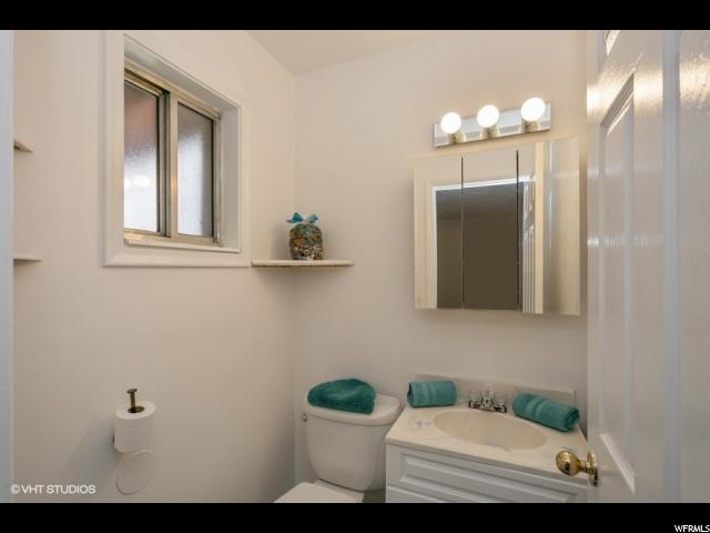 821 E Franklin St, Ogden, UT 84403 — photo 10