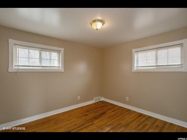 821 E Franklin St, Ogden, UT 84403 — photo 12