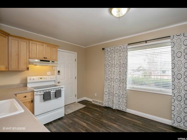821 E Franklin St, Ogden, UT 84403 — photo 5