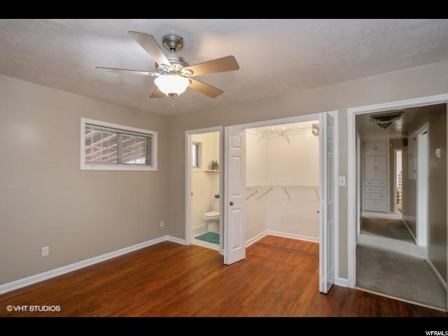 821 E Franklin St, Ogden, UT 84403 — photo 8