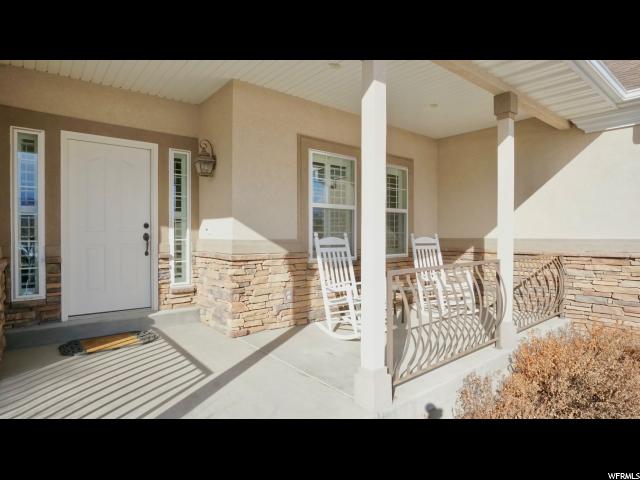 899 E 200 S, Heber City, UT 84032 — photo 5