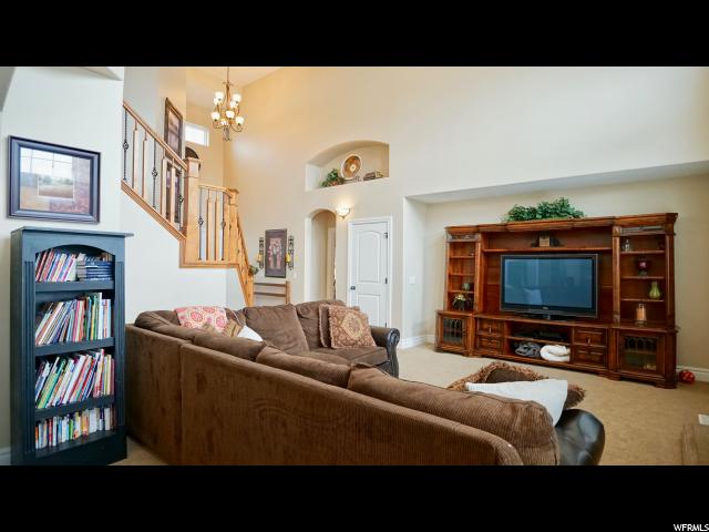 899 E 200 S, Heber City, UT 84032 — photo 9