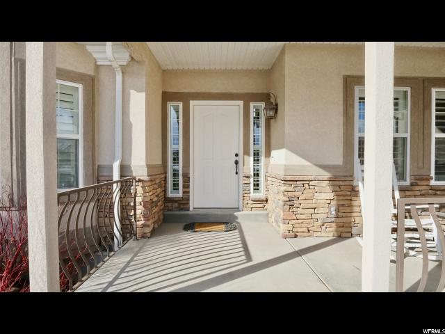 899 E 200 S, Heber City, UT 84032 — photo 6