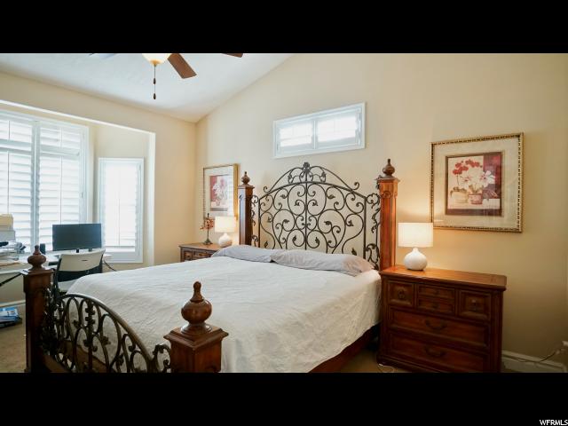 899 E 200 S, Heber City, UT 84032 — photo 12