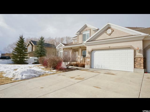 899 E 200 S, Heber City, UT 84032 — photo 3