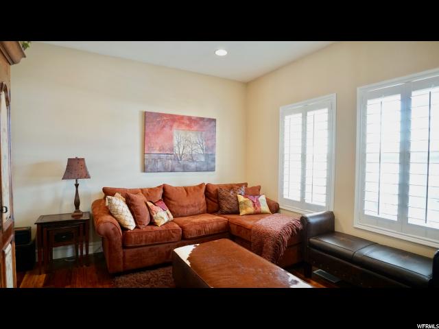 899 E 200 S, Heber City, UT 84032 — photo 7