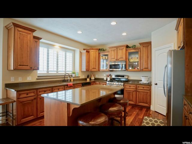 899 E 200 S, Heber City, UT 84032 — photo 11