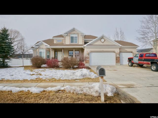 899 E 200 S, Heber City, UT 84032 — photo 4