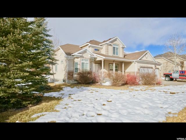 899 E 200 S, Heber City, UT 84032 — photo 2