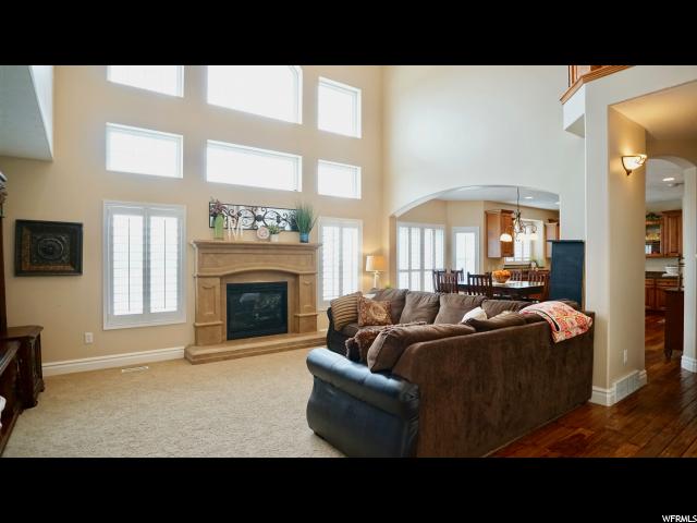 899 E 200 S, Heber City, UT 84032 — photo 8