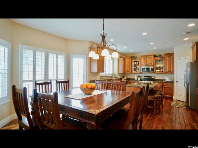 899 E 200 S, Heber City, UT 84032 — photo 10
