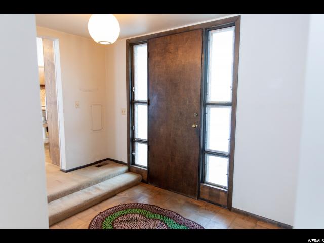 1108 Thrushwood Dr, Logan, UT 84321 — photo 3