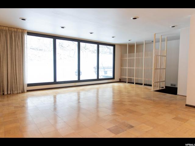 1108 Thrushwood Dr, Logan, UT 84321 — photo 5