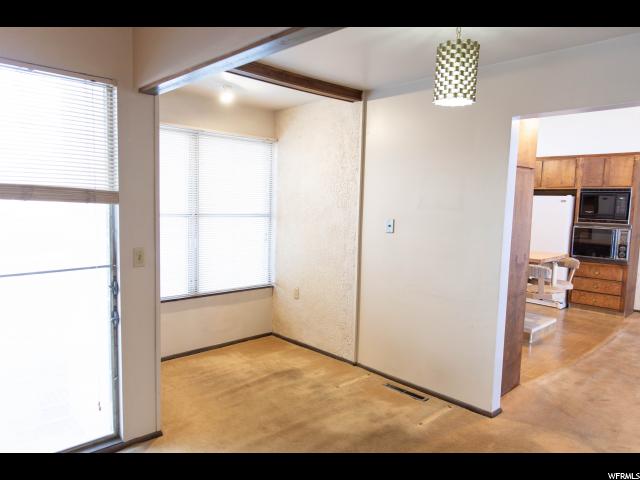1108 Thrushwood Dr, Logan, UT 84321 — photo 12