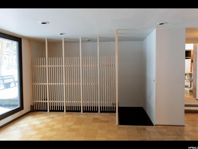 1108 Thrushwood Dr, Logan, UT 84321 — photo 6