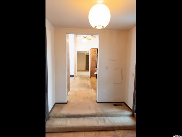 1108 Thrushwood Dr, Logan, UT 84321 — photo 7
