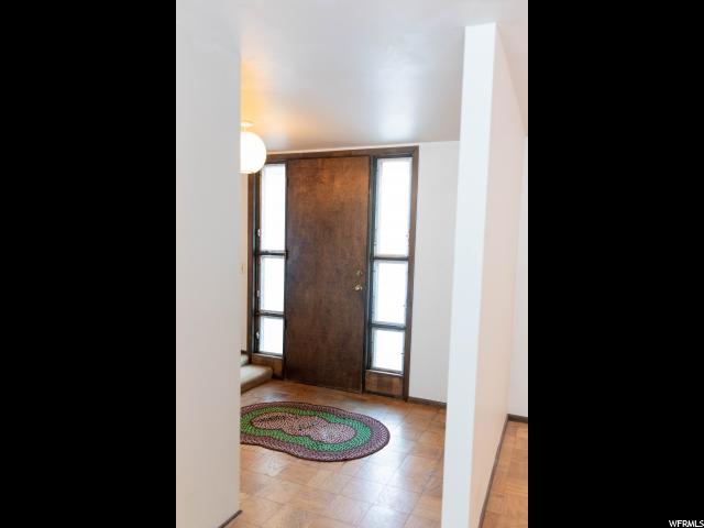 1108 Thrushwood Dr, Logan, UT 84321 — photo 4