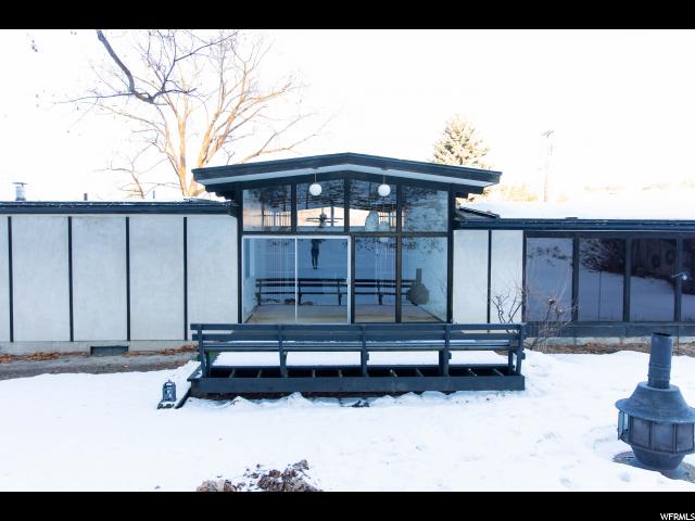 1108 Thrushwood Dr, Logan, UT 84321 — photo 2