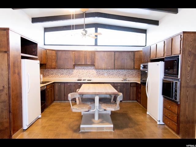 1108 Thrushwood Dr, Logan, UT 84321 — photo 9