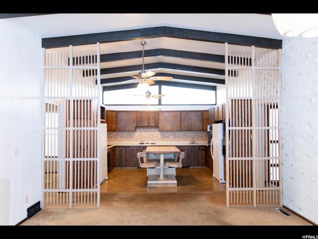 1108 Thrushwood Dr, Logan, UT 84321 — photo 10