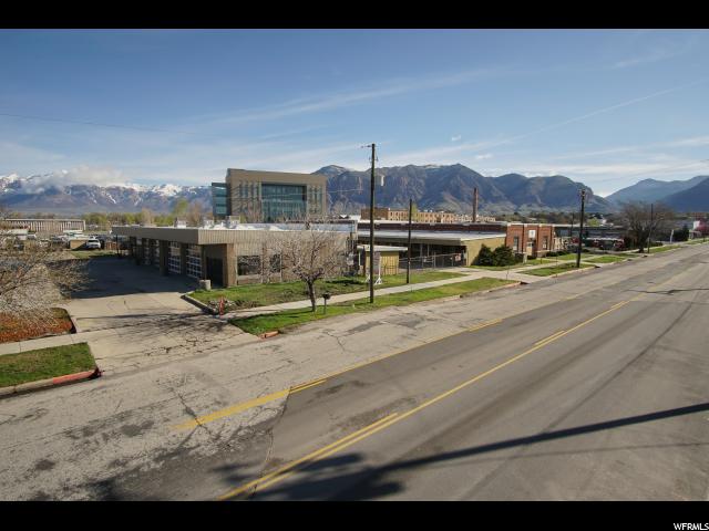 2070 S Wall Ave E, Ogden, UT 84401 — photo 8