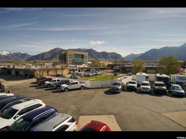 2070 S Wall Ave E, Ogden, UT 84401 — photo 6