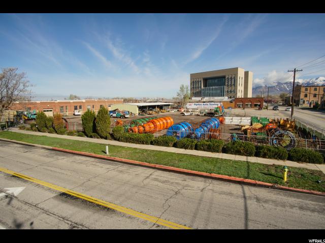 2070 S Wall Ave E, Ogden, UT 84401 — photo 11