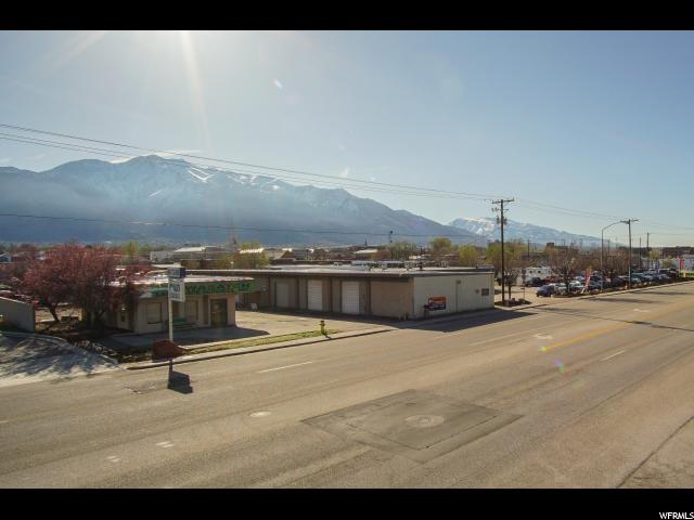 2070 S Wall Ave E, Ogden, UT 84401 — photo 3