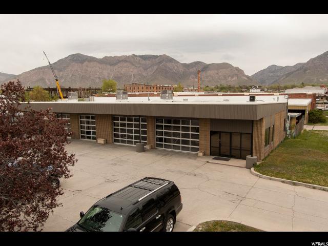 2070 S Wall Ave E, Ogden, UT 84401 — photo 9