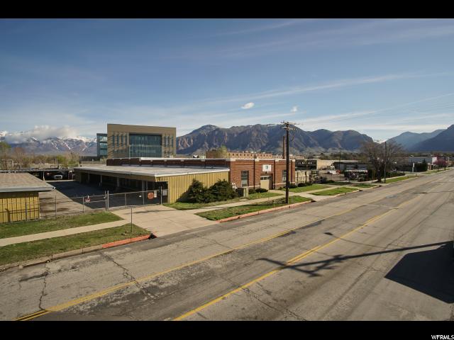 2070 S Wall Ave E, Ogden, UT 84401 — photo 10