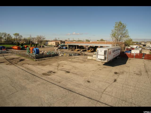 2070 S Wall Ave E, Ogden, UT 84401 — photo 12