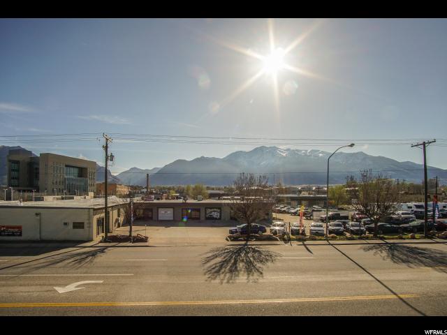 2070 S Wall Ave E, Ogden, UT 84401 — photo 4