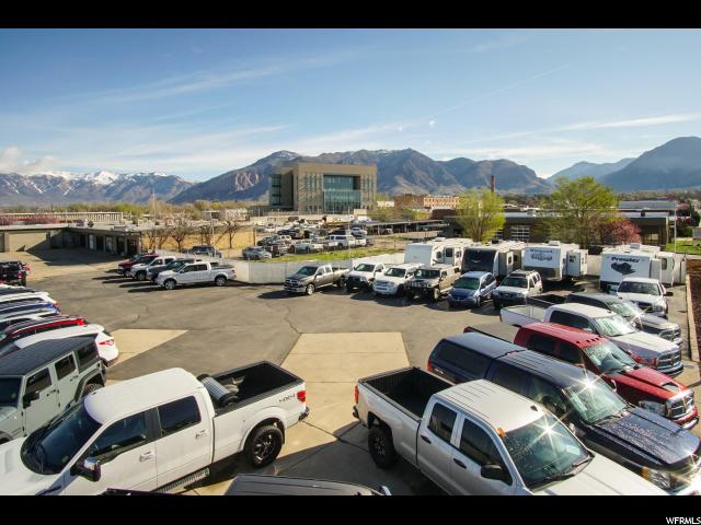 2070 S Wall Ave E, Ogden, UT 84401 — photo 7