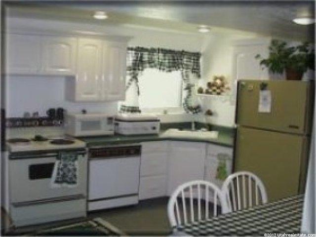 711 Sunset Dr, Kaysville, UT 84037 — photo 3