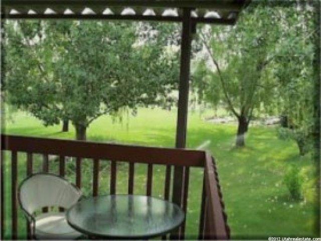 711 Sunset Dr, Kaysville, UT 84037 — photo 4