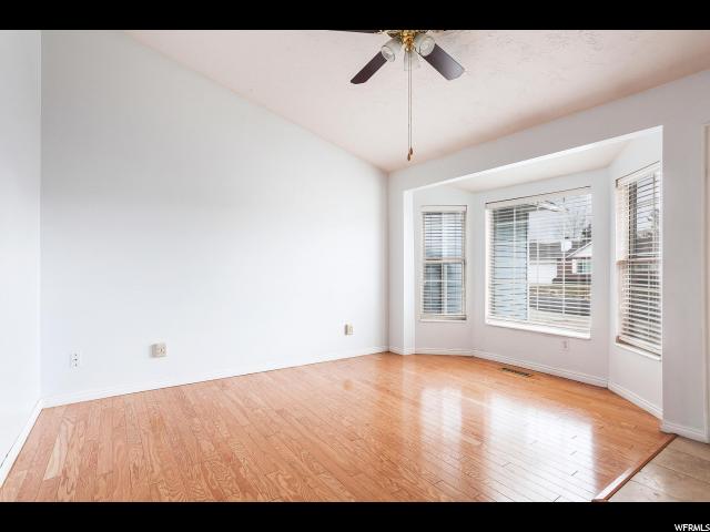 883 Dupler Rd, Sandy, UT 84094 — photo 2