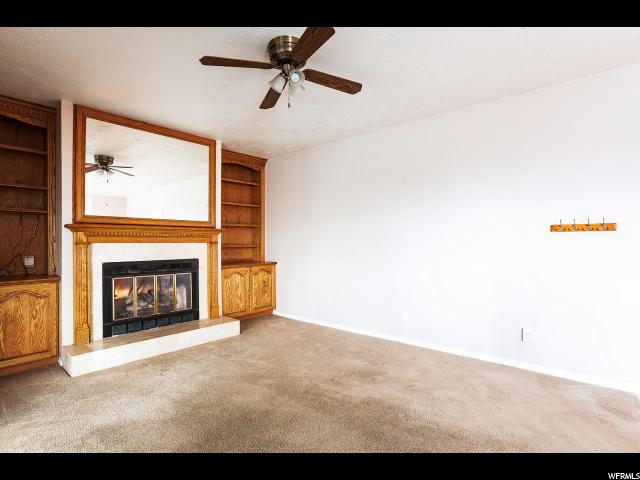 883 Dupler Rd, Sandy, UT 84094 — photo 12