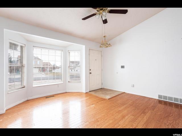 883 Dupler Rd, Sandy, UT 84094 — photo 3