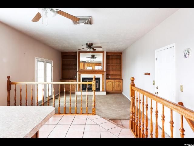 883 Dupler Rd, Sandy, UT 84094 — photo 10