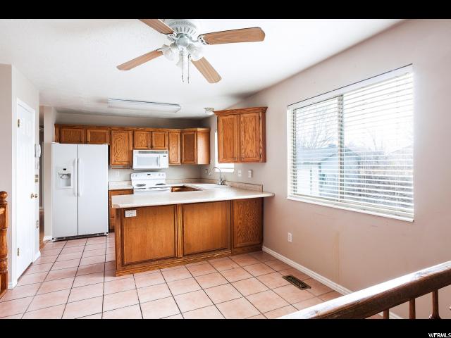 883 Dupler Rd, Sandy, UT 84094 — photo 9