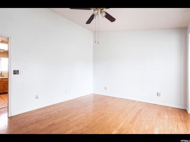 883 Dupler Rd, Sandy, UT 84094 — photo 4