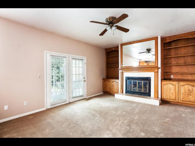 883 Dupler Rd, Sandy, UT 84094 — photo 11