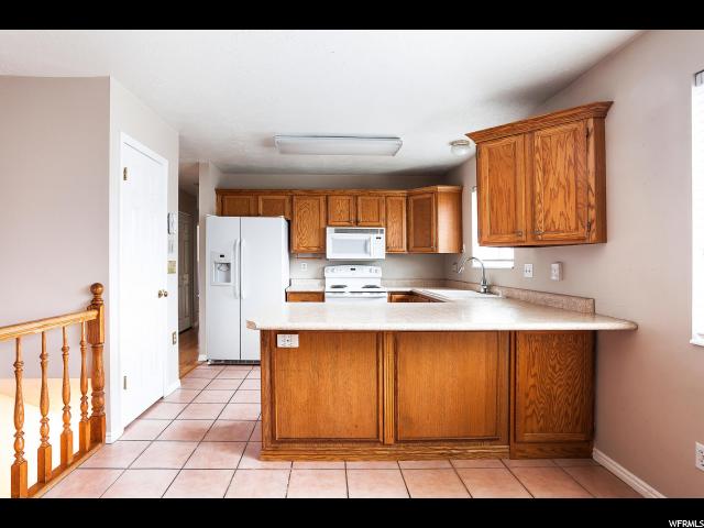 883 Dupler Rd, Sandy, UT 84094 — photo 7