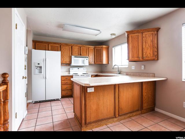 883 Dupler Rd, Sandy, UT 84094 — photo 6