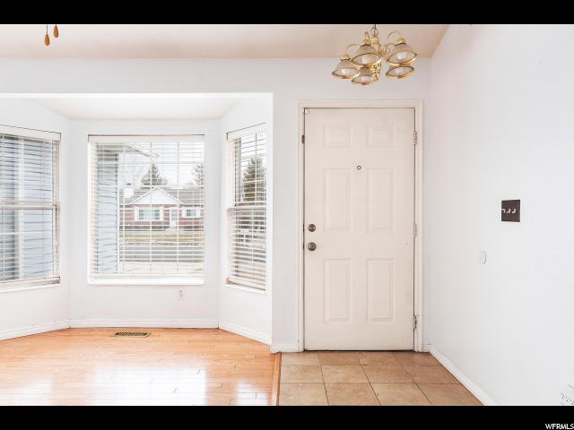 883 Dupler Rd, Sandy, UT 84094 — photo 5