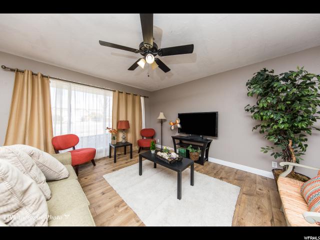 351 S. 400 E #1, St. George, UT 84770 — photo 7