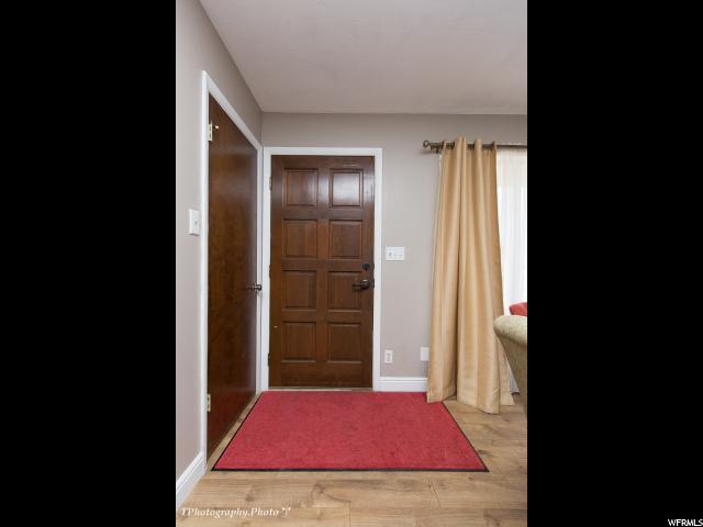 351 S. 400 E #1, St. George, UT 84770 — photo 5