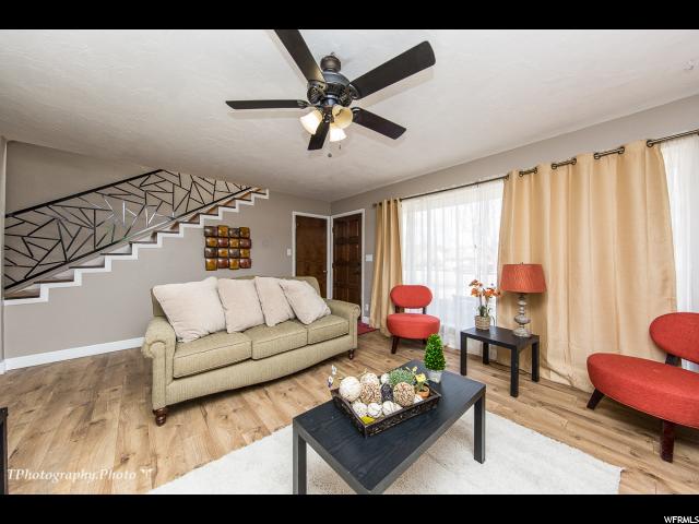 351 S. 400 E #1, St. George, UT 84770 — photo 12