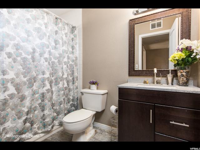 351 S. 400 E #1, St. George, UT 84770 — photo 11