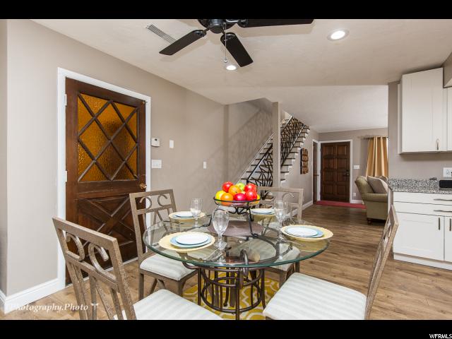 351 S. 400 E #1, St. George, UT 84770 — photo 10